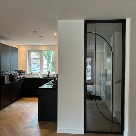 465654014_18026424530527190_1771576794771456954_n