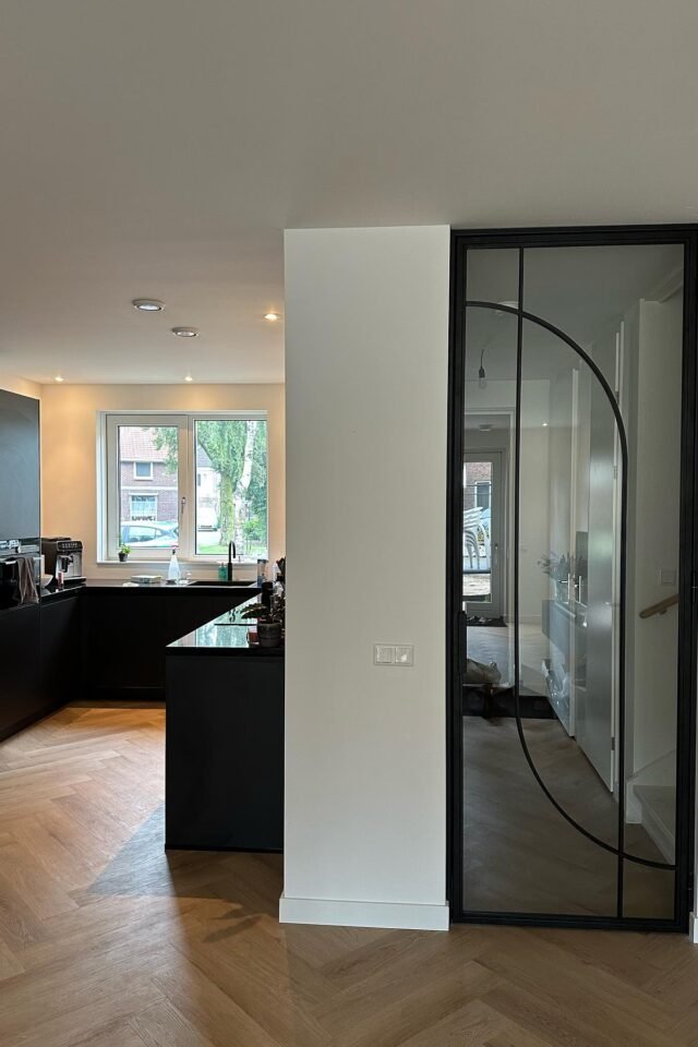 465654014_18026424530527190_1771576794771456954_n