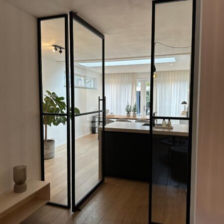 480700184_1024011206414369_4497511771085941768_n