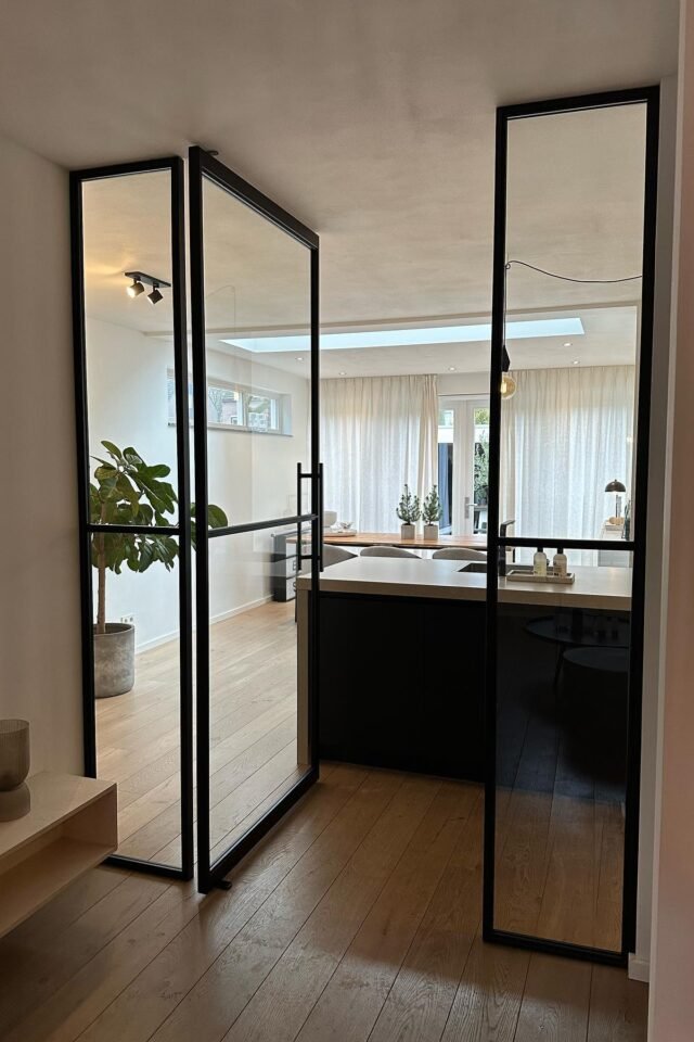 480700184_1024011206414369_4497511771085941768_n