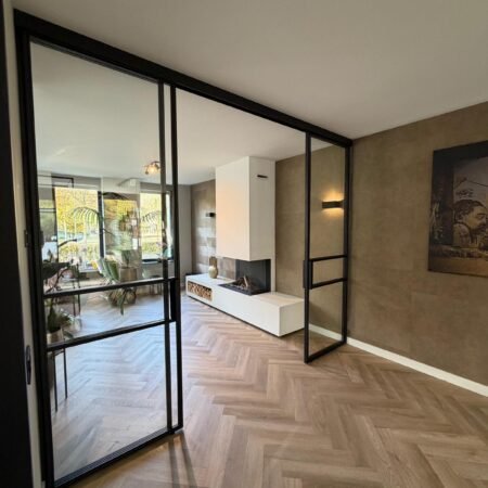 Afbeelding van WhatsApp op 2025-12-01 om 21.20.25_abb59e97