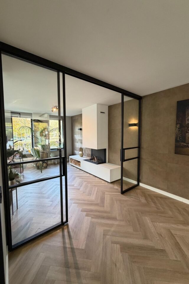 Afbeelding van WhatsApp op 2025-12-01 om 21.20.25_abb59e97