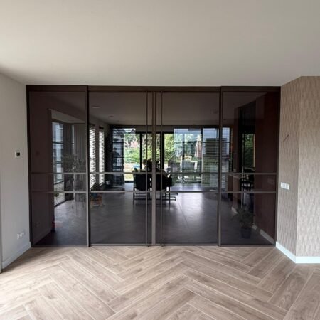 Afbeelding van WhatsApp op 2025-12-01 om 21.20.26_df168649