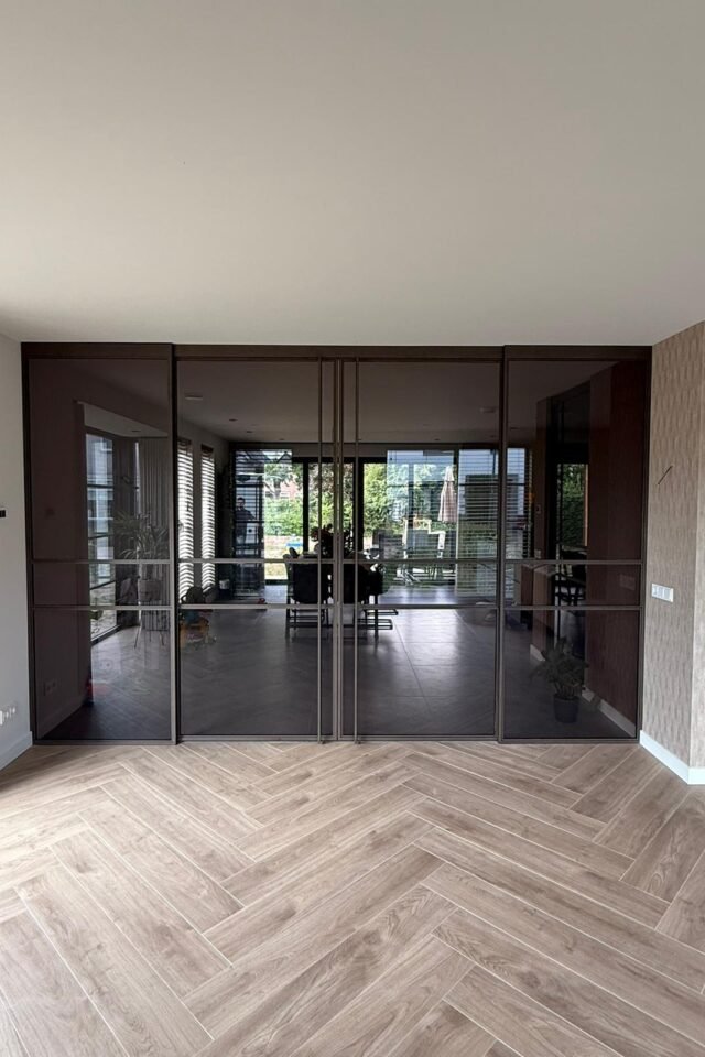 Afbeelding van WhatsApp op 2025-12-01 om 21.20.26_df168649