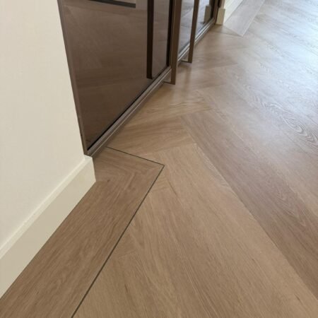 Afbeelding van WhatsApp op 2025-12-01 om 21.42.11_94a06926