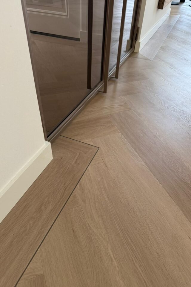 Afbeelding van WhatsApp op 2025-12-01 om 21.42.11_94a06926