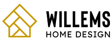 Willems Homedesign