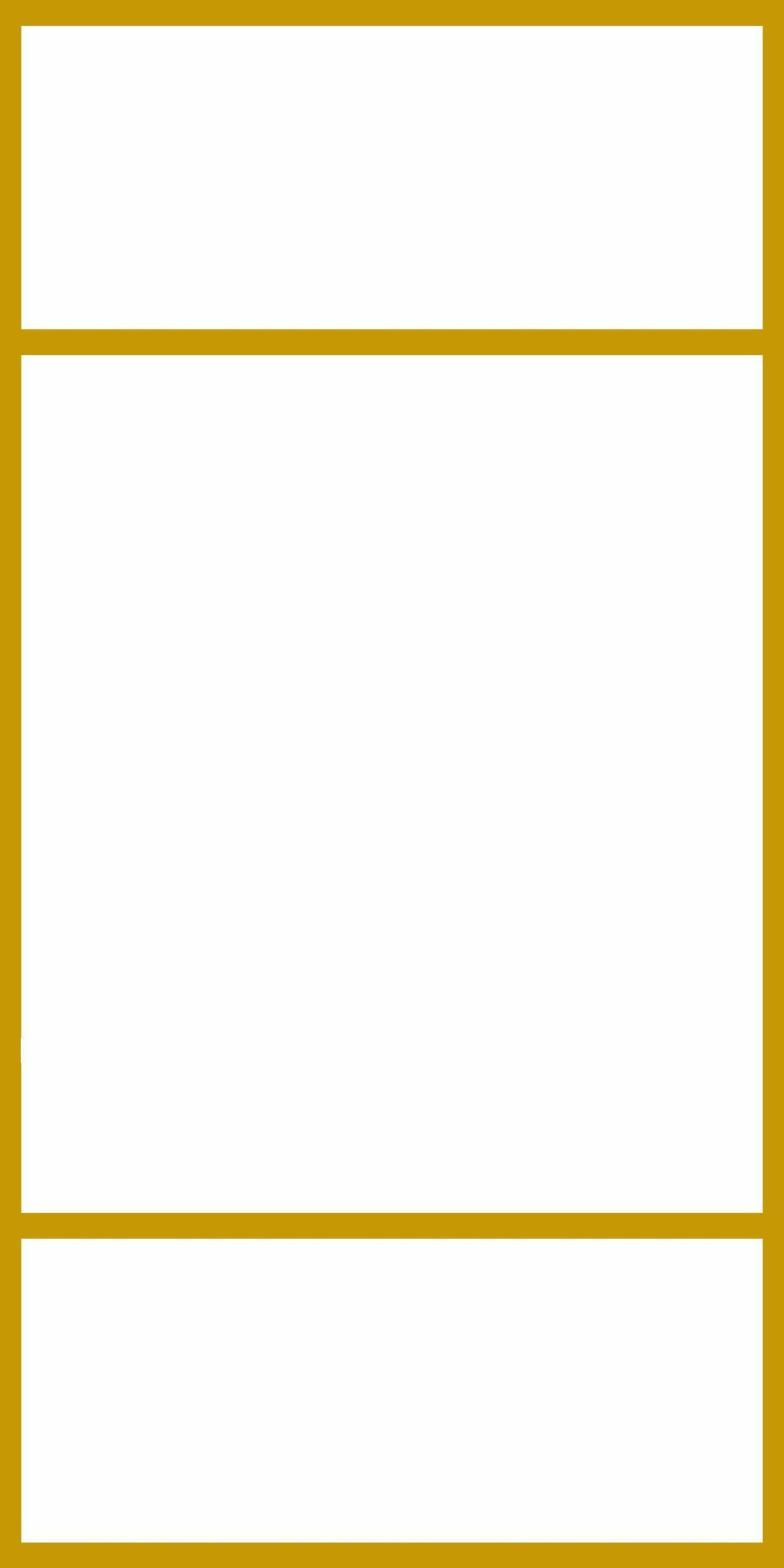 Tekengebied-8-kopie-11-pdf-scaled