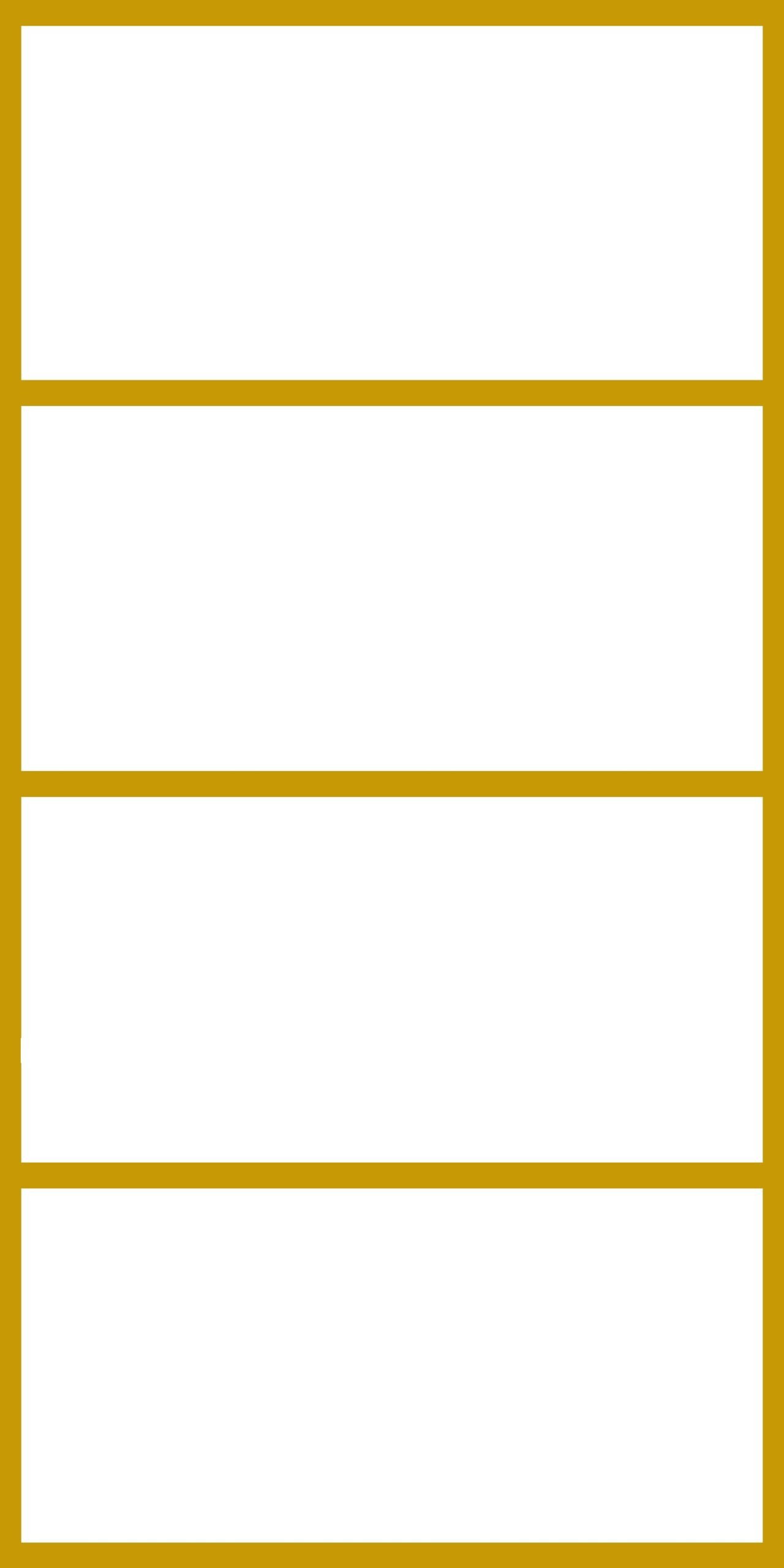 Tekengebied-8-kopie-15-pdf-scaled