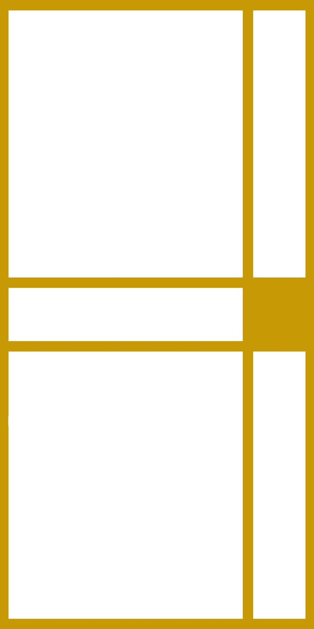 Tekengebied-8-kopie-9-1-pdf-scaled